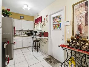 380 NW 133rd Street, North Miami FL 33168