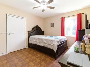 380 NW 133rd Street, North Miami FL 33168