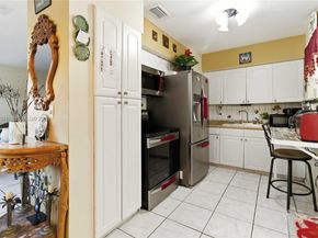 380 NW 133rd Street, North Miami FL 33168