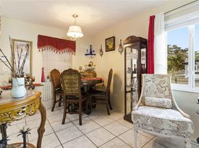 380 NW 133rd Street, North Miami FL 33168