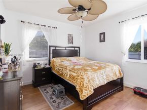 380 NW 133rd Street, North Miami FL 33168