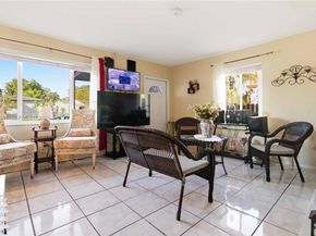 380 NW 133rd Street, North Miami FL 33168