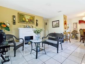 380 NW 133rd Street, North Miami FL 33168