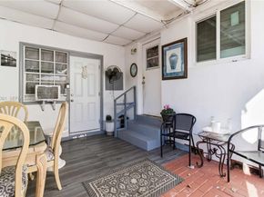 380 NW 133rd Street, North Miami FL 33168
