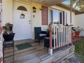 380 NW 133rd Street, North Miami FL 33168