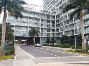 2000 Metropica Way 1607, Sunrise FL 33323