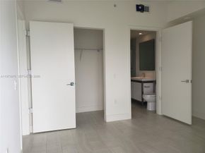 2000 Metropica Way 1607, Sunrise FL 33323