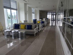 2000 Metropica Way 1607, Sunrise FL 33323