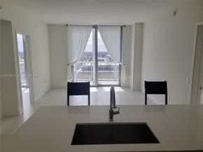 2000 Metropica Way 1607, Sunrise FL 33323