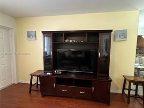 221 Kent M 221, West Palm Beach FL 33417