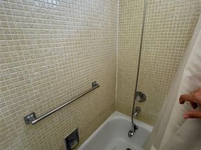 221 Kent M 221, West Palm Beach FL 33417