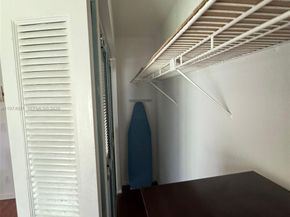 221 Kent M 221, West Palm Beach FL 33417