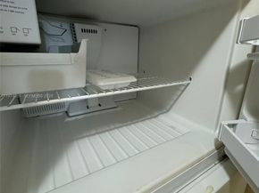 221 Kent M 221, West Palm Beach FL 33417
