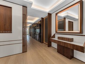 7445 Fisher Island Drive 7445, Miami Beach FL 33109