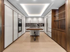 7445 Fisher Island Drive 7445, Miami Beach FL 33109
