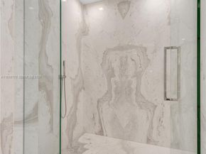 7445 Fisher Island Drive 7445, Miami Beach FL 33109