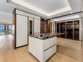 7445 Fisher Island Drive 7445, Miami Beach FL 33109