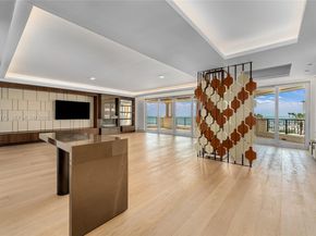 7445 Fisher Island Drive 7445, Miami Beach FL 33109