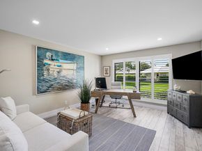 3709 Quail Ridge Drive Bobwhite B, Boynton Beach FL 33436