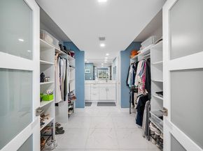 3709 Quail Ridge Drive Bobwhite B, Boynton Beach FL 33436