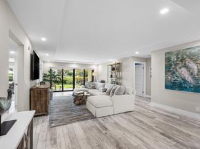 3709 Quail Ridge Drive Bobwhite B, Boynton Beach FL 33436