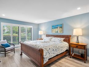 3709 Quail Ridge Drive Bobwhite B, Boynton Beach FL 33436