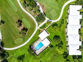 3709 Quail Ridge Drive Bobwhite B, Boynton Beach FL 33436