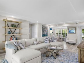 3709 Quail Ridge Drive Bobwhite B, Boynton Beach FL 33436