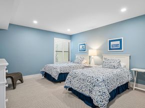 3709 Quail Ridge Drive Bobwhite B, Boynton Beach FL 33436