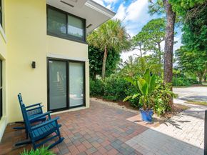 3709 Quail Ridge Drive Bobwhite B, Boynton Beach FL 33436