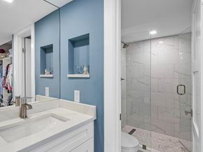 3709 Quail Ridge Drive Bobwhite B, Boynton Beach FL 33436