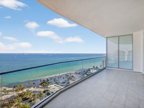 153 N Seabreeze 1805S, Fort Lauderdale FL 33304