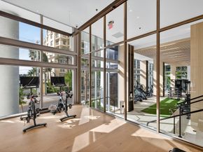 153 N Seabreeze 1805S, Fort Lauderdale FL 33304