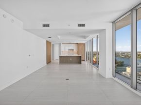 153 N Seabreeze 1805S, Fort Lauderdale FL 33304