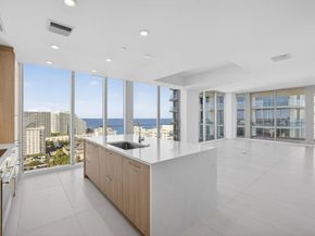 153 N Seabreeze 1805S, Fort Lauderdale FL 33304