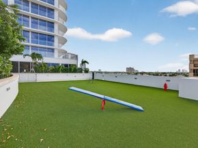 153 N Seabreeze 1805S, Fort Lauderdale FL 33304