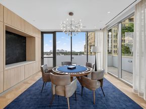 153 N Seabreeze 1805S, Fort Lauderdale FL 33304