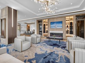 153 N Seabreeze 1805S, Fort Lauderdale FL 33304