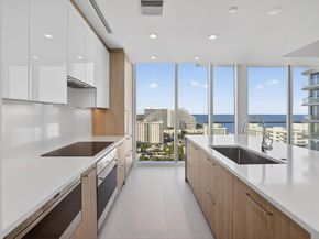 153 N Seabreeze 1805S, Fort Lauderdale FL 33304