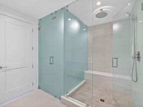 153 N Seabreeze 1805S, Fort Lauderdale FL 33304