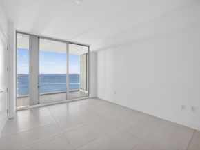 153 N Seabreeze 1805S, Fort Lauderdale FL 33304