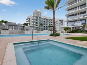 153 N Seabreeze 1805S, Fort Lauderdale FL 33304