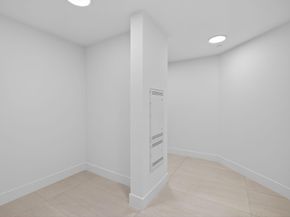 153 N Seabreeze 1805S, Fort Lauderdale FL 33304