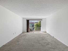 801 W Oakland Park Blvd C16, Oakland Park FL 33311