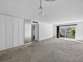 801 W Oakland Park Blvd C16, Oakland Park FL 33311