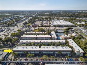 801 W Oakland Park Blvd C16, Oakland Park FL 33311