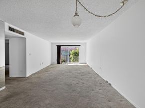 801 W Oakland Park Blvd C16, Oakland Park FL 33311