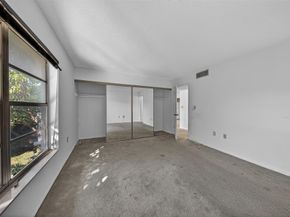 801 W Oakland Park Blvd C16, Oakland Park FL 33311