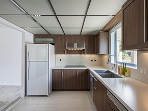 801 W Oakland Park Blvd C16, Oakland Park FL 33311