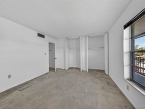 801 W Oakland Park Blvd C16, Oakland Park FL 33311